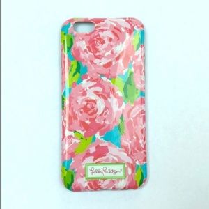 iPhone 6/6s case